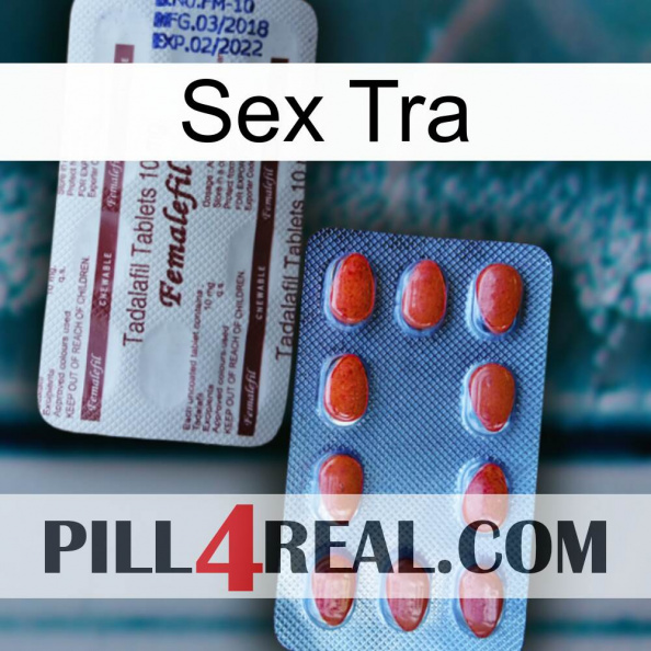 Sex Tra 36